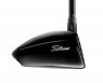 Titleist GT280 - Driver (Custom)