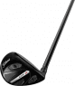 Titleist GT2 - Hybrid (custom)