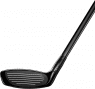 Titleist GT2 - Hybrid (custom)