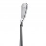 TaylorMade Qi10 HL - 6 irons - Graphite (custom)