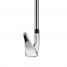 TaylorMade Qi10 HL - 6 irons - Graphite (custom)