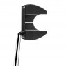 TaylorMade TP Black Collection - Ardmore #6