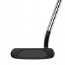 TaylorMade TP Black Collection - Ardmore #6