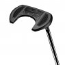 TaylorMade TP Black Collection - Ardmore #6