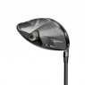 Taylormade Qi35 Max - Driver (Custom)