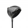 Taylormade Qi35 Max - Driver (Custom)