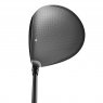Taylormade Qi35 Max - Driver (Custom)