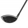 Taylormade Qi35 Max - Driver (Custom)