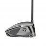 Taylormade Qi35 Max - Driver (Custom)