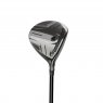 Taylormade Qi35 - Fairwaywood (Custom)