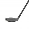 Taylormade Qi35 Max Lite Rescue - Hybrid(Custom)