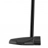 TaylorMade Spider 5K-ZT Black