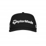 Tour Preferred™ Horizon Snapback Qi4D Hat