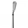 TaylorMade Qi Max HL - 6 irons - (custom)