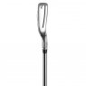 TaylorMade Qi Max HL - 6 irons - (custom)