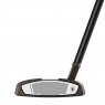 TaylorMade Spider PVD Tour #3 Small Slant