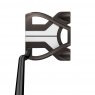 TaylorMade Spider PVD Tour Counterbalance