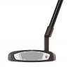 TaylorMade Spider PVD Tour V #1 L-Neck