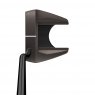 TaylorMade Spider PVD Tour F Double Bend