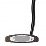 TaylorMade Spider PVD Tour F Double Bend