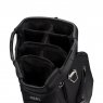 Vessel Lux Cart 2.0 - Cart Bag