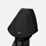 Vessel Seaforth Tour Rain Hood Stand