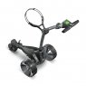 Motocaddy M5 GPS DHC -26