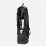 Vessel Travel Case 2.0