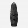 Vessel Travel Case 2.0