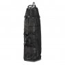 Vessel Travel Case 2.0