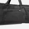 Vessel Travel Case 2.0