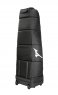Mizuno Travel Cover -26