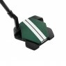 Odyssey TRTL - CH