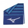 Mizuno RB Tour Towel - Blue