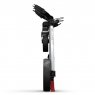 Big Max Blade IP 2.0