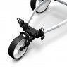 Big Max Blade IP 2.0