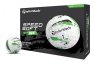 TaylorMade SpeedSoft Ink - Green