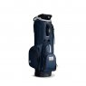 Vessel Player V PRO The Open 2025 - Stand Bag