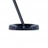L.A.B - VZN.1i Counterbalanced (custom)