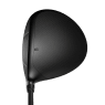 Cobra DS-Adapt MAX-D Women's - Driver (Custom)
