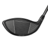 Cobra DS-Adapt MAX-D Women's - Driver (Custom)