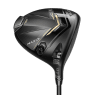 Cobra DS-Adapt MAX-D Women's - Driver (Custom)