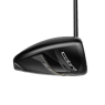 Cobra DS-Adapt MAX-D Women's - Driver (Custom)