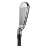 Cobra DS-Adapt MAX Women's - 6 irons - Graphite (custom)