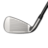 Cobra DS-Adapt MAX Women's - 6 irons - Graphite (custom)