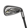 Cobra DS-Adapt MAX Women's - 6 irons - Graphite (custom)
