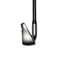 Cobra DS-Adapt MAX Women's - 6 irons - Graphite (custom)