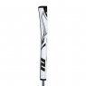 SuperStroke - Zenergy Pistol Tour (Putter Grip)