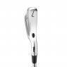Wilson Staff Model CB -24 - 6 irons (Custom)
