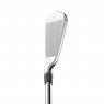 Wilson Staff Model CB -24 - 6 irons (Custom)